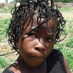 ORIGINAL SOUND PAPASYSTEM