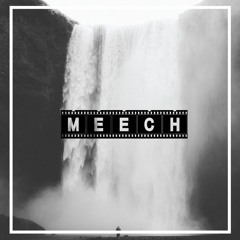 Meech