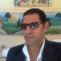 emad moukhtar
