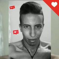 Djebbari Akram Abdechafi