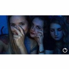 user359941995