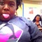 Jenevlonna Moore
