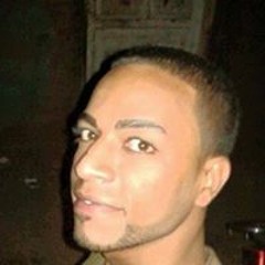 islam