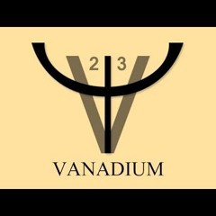 Vanadium Soul