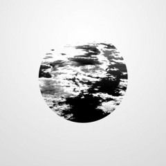 ArieLigthart