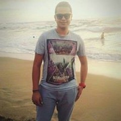 abdoelsawy