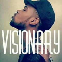 OfficialDosiaFourMusic