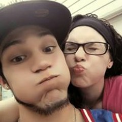 Aaron Francis Fernandes