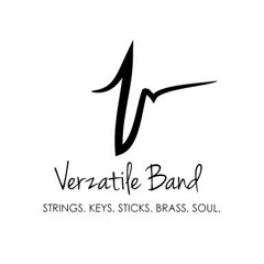 Verzatile Band