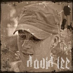 David Lee- (StoneCrow Productions)