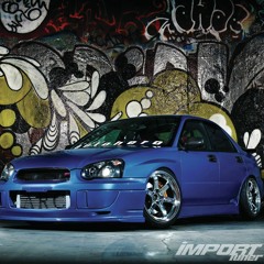 jetlifecrooks