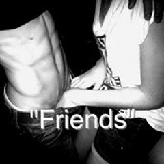 Marlyn Salvador Flores