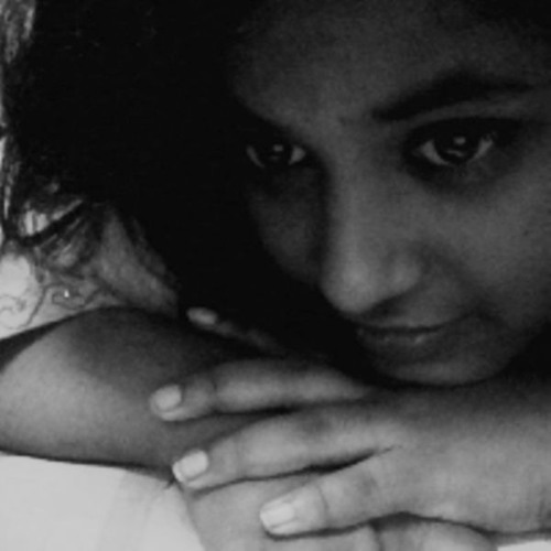 Akash Eto Meghla Jeo Nako Ekla........Satinath Mukhopadhyay