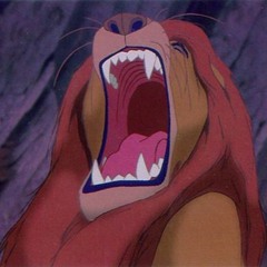 Connor Seamus Ayling