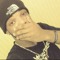 BrixBaby K9