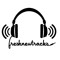 FreshNewTracks.com