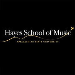 Hayes School of Music