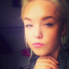 CaseyBee