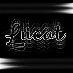 Lucat