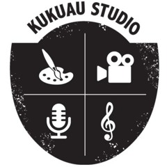 KukuAu Studio