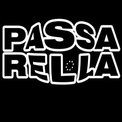 Passarel·la Empuriabrava
