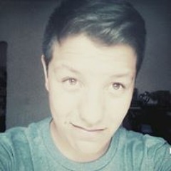 Luiz Moreno