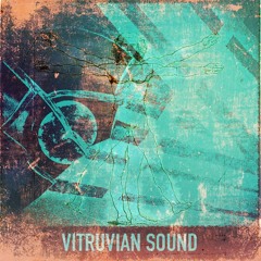 Vitruvian Sound™
