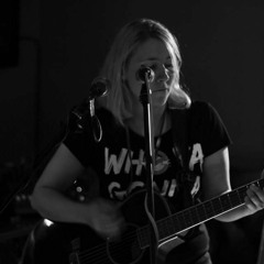 Lauren Andrews Songs