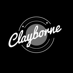 Clayborne