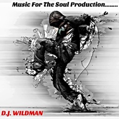 DeeJay Wildman