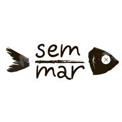 SEMMAR