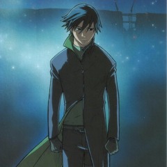 Gabriel