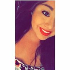 Andrea Kimberly Cuellar