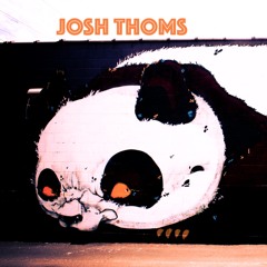 Josh Thoms