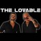 The Lovable