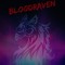 Bloodraven
