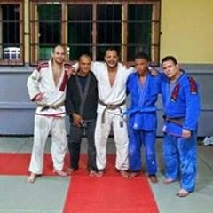 Gego Kelly