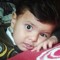 Rana Kh Sahyon