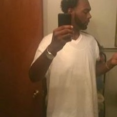 Devon Wright