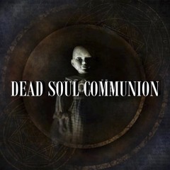 deadsoulcommunion