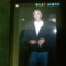 Tower Apk