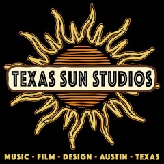 Texas Sun Studios