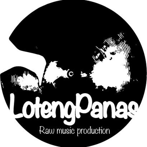 Loteng Panas’s avatar