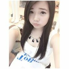 王直晴