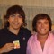Pichi Jofre