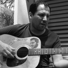 Azra - Lijepe žene prolaze kroz grad (cover)