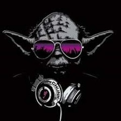 Beats_Are_Life