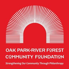 OPRF Community Foundation