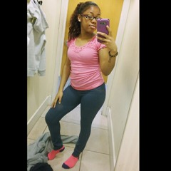Racquel😊💕