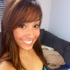 Lindsey Hope Rummings